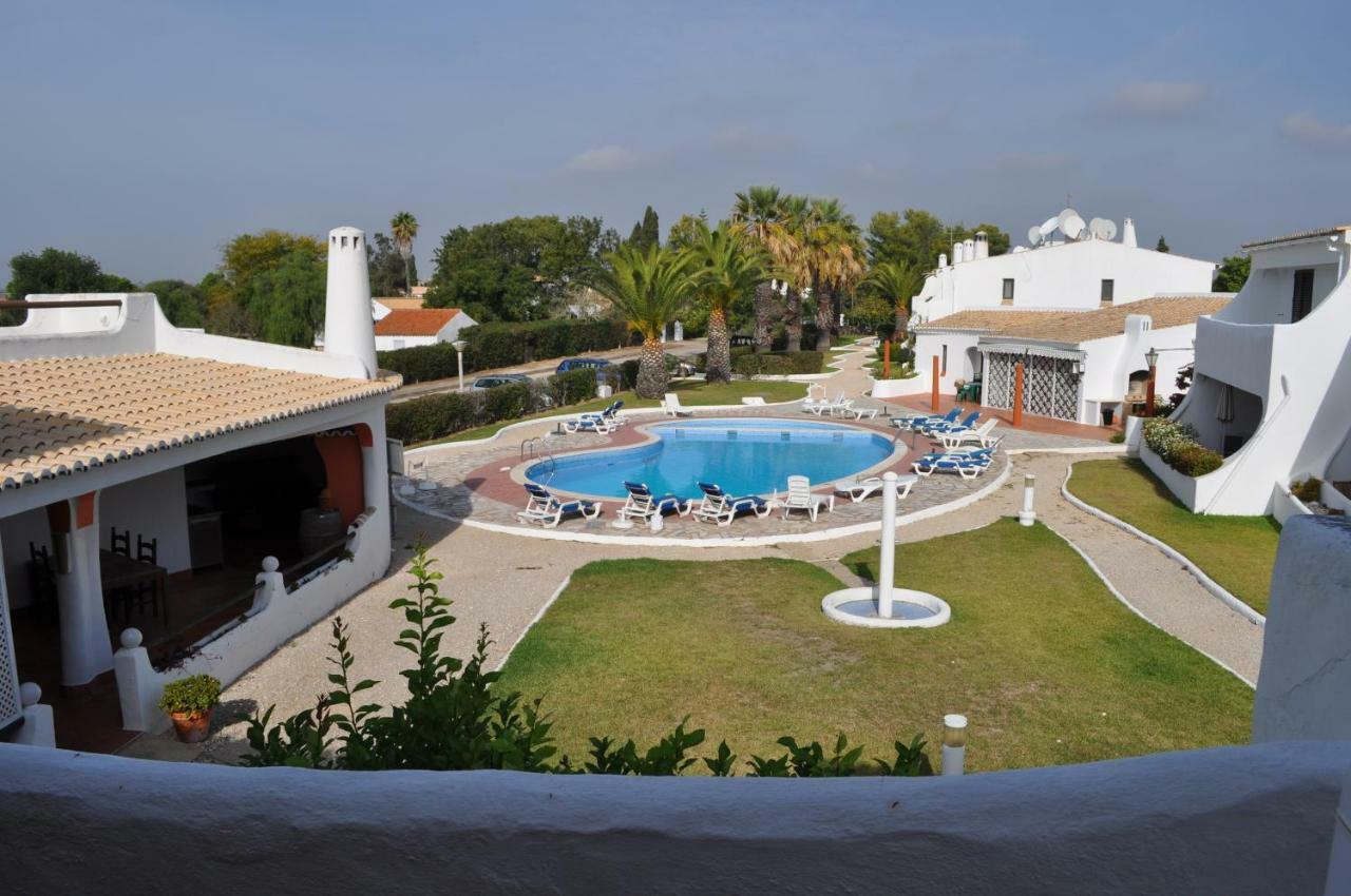 Casa As Gaivotas