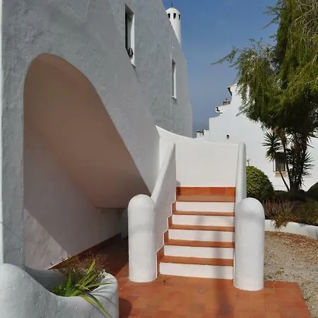Casa As Gaivotas Apartment Carvoeiro  Exterior photo