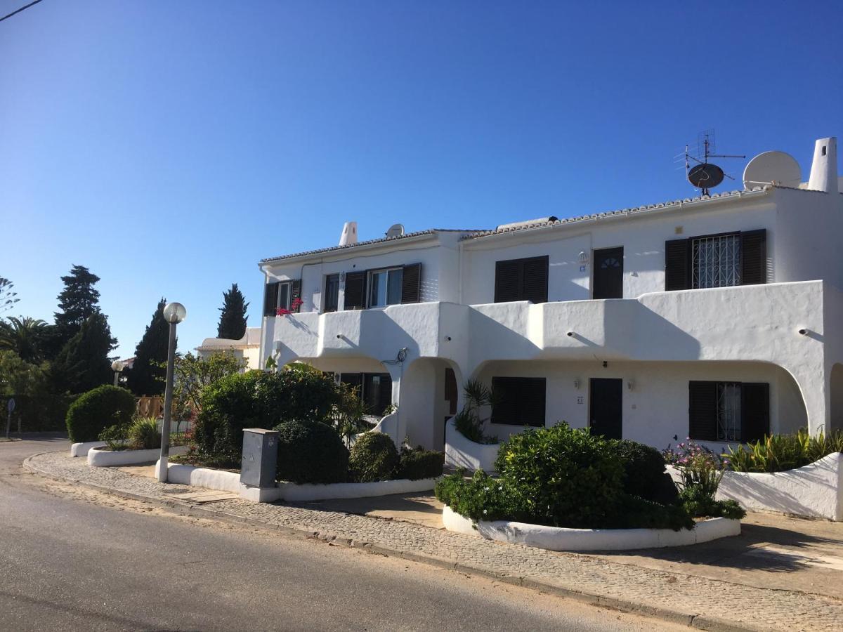 Casa As Gaivotas *