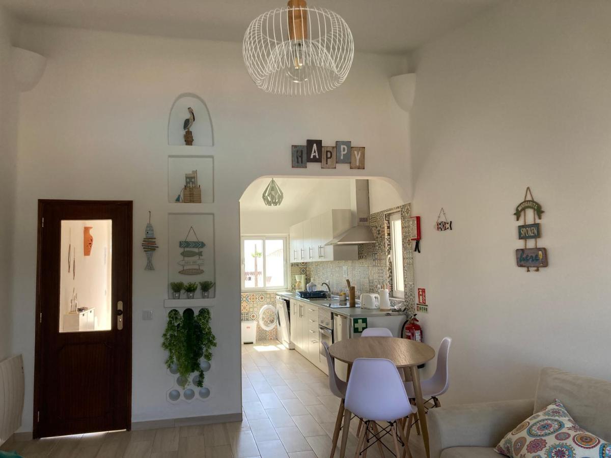 Casa As Gaivotas