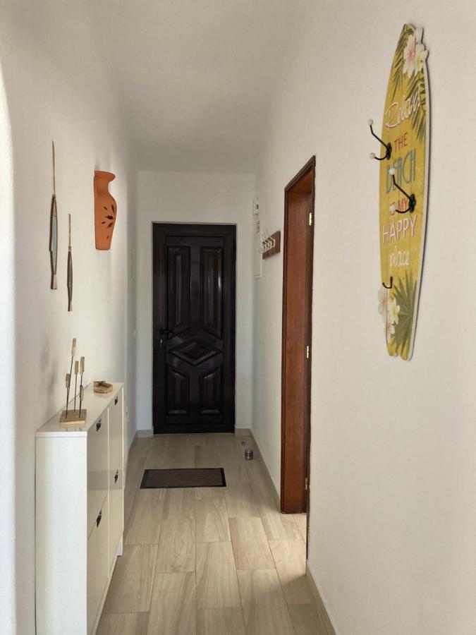 Casa As Gaivotas * Carvoeiro (Lagoa)