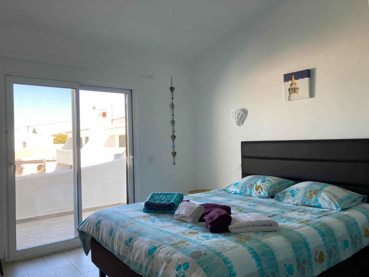 Casa As Gaivotas