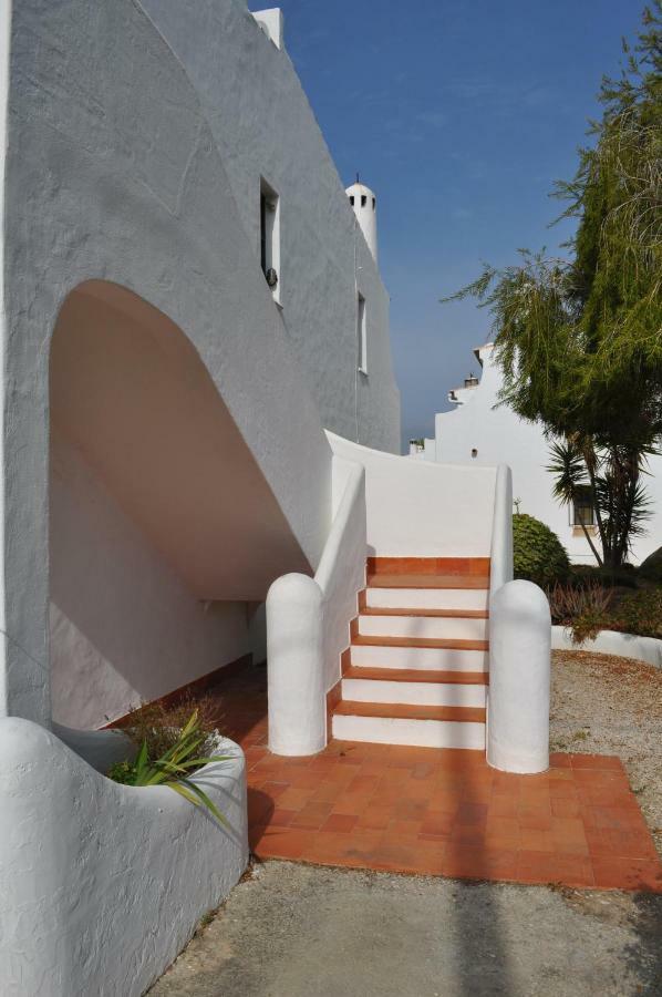 Apartment Casa As Gaivotas